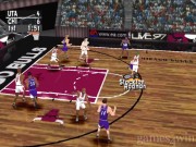 NBA Live 97 12