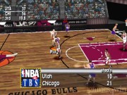 NBA Live 97 3