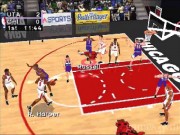 NBA Live 98 12