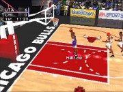 NBA Live 98 10