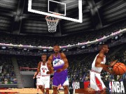 NBA Live 98 7