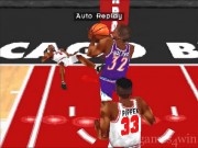 NBA Live 98 6
