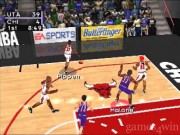 NBA Live 98 3