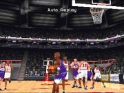 NBA Live 98 2