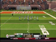 NCAA Football 14 9