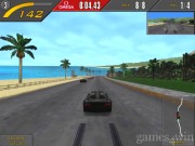 Need for Speed II 14