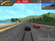 Need for Speed II 13