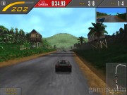 Need for Speed II 12