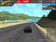 Need for Speed II 11