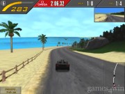 Need for Speed II 10