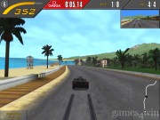 Need for Speed II 15