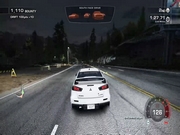 Need for Speed: Hot Pursuit 12