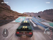 Need for Speed Payback 10