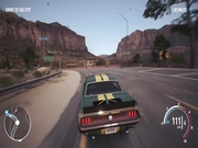 Need for Speed Payback 9