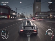 Need for Speed Payback 6