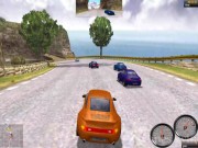 Need for Speed: Porsche 2000 13