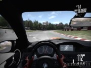 Need for Speed: Shift 1