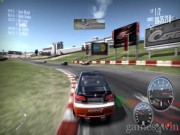 Need for Speed: Shift 13