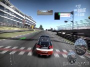 Need for Speed: Shift 12