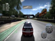 Need for Speed: Shift 11