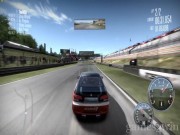 Need for Speed: Shift 9