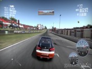 Need for Speed: Shift 7