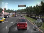 Need for Speed: Shift 4