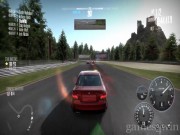 Need for Speed: Shift 16