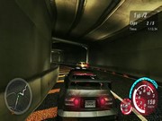 Need for Speed: Underground 2 13