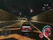 Need for Speed: Underground 2 9