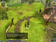 Neverwinter Nights 2 2