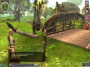 Neverwinter Nights 2 3