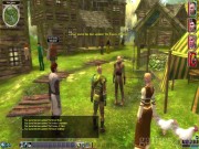 Neverwinter Nights 2 4