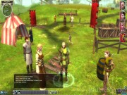 Neverwinter Nights 2 5
