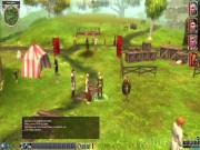 Neverwinter Nights 2 6