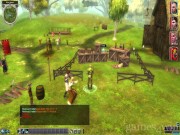 Neverwinter Nights 2 8