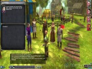 Neverwinter Nights 2 9