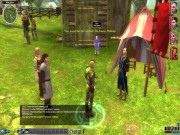 Neverwinter Nights 2 10