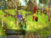 Neverwinter Nights 2 12