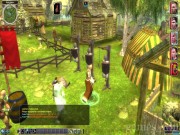 Neverwinter Nights 2 13
