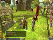 Neverwinter Nights 2 14