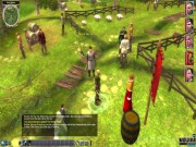 Neverwinter Nights 2 15