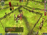 Neverwinter Nights 2 16
