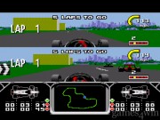 Newman Haas Indycar 11