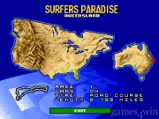 Newman Haas Indycar 12