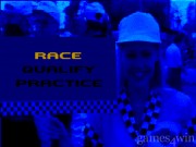 Newman Haas Indycar 15