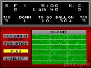 NFL '95 6