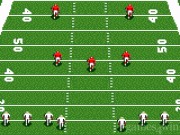 NFL '95 7