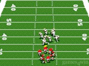 NFL '95 9