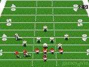 NFL '95 10